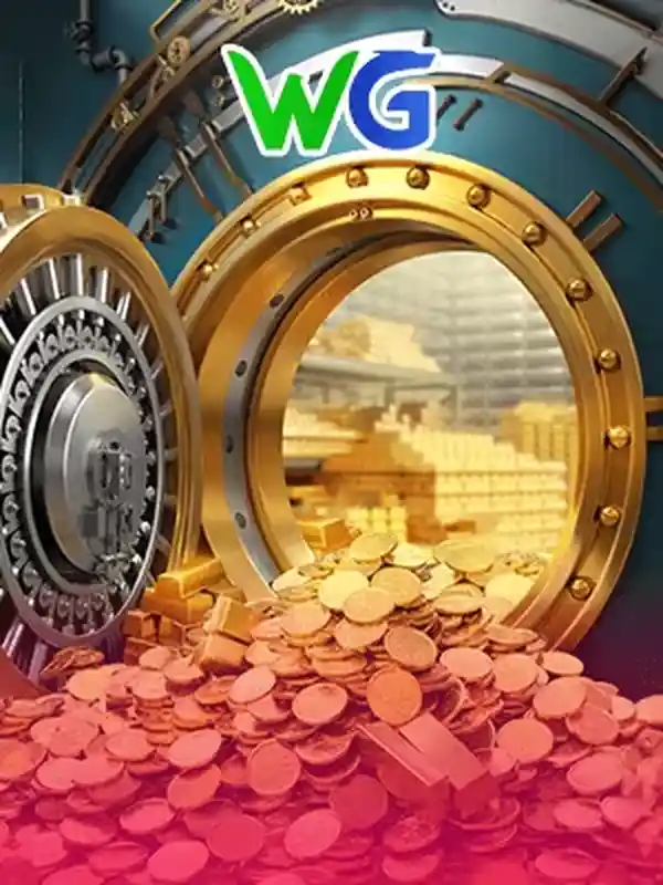 ভল্ট ক্যাসিনো গেম - a9999bet